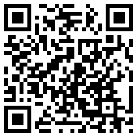 qrcode für StarTech.com DP2HDMI2 - DISPLAYPORT VIDEO CONVERTER