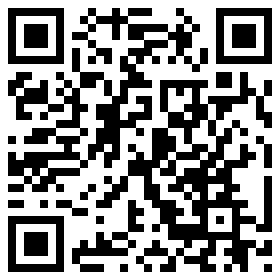 qrcode für Siemens 6XV1875-5CN10 - Verbindungsleitung Connection Cable vorkonfektioniert