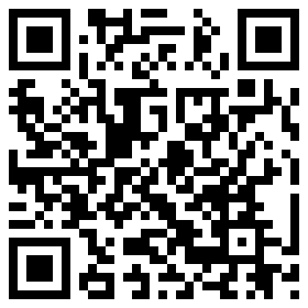 qrcode für Trilux 078 L75 U 01 (8456500)