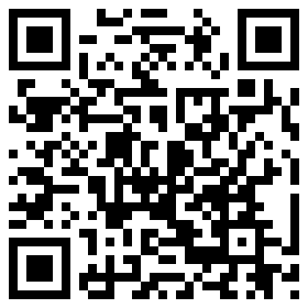 qrcode für Moeller Z-MG/WAS300 - EATON Schienen Messwandler 30/5A 101628