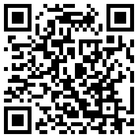 qrcode für Trilux 078 L37 E 7LV 01 (8452800)