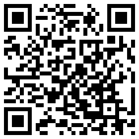 qrcode für Online USV-Systeme BCXSR700
