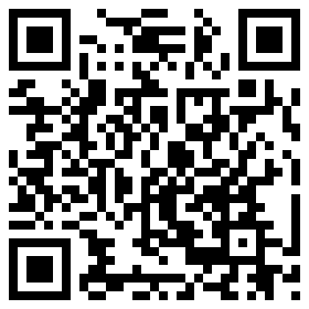 qrcode für Trilux 078 L75 E 7LV 01 (8452900)