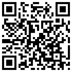 qrcode für Trilux 078 L225 E 7LV 01 (8453100)