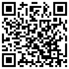 qrcode für Trilux 078 L37 13LV 01 (8451000)