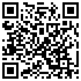 qrcode für Siemens 5ST3705 - Stiftsammelschiene 2ph 16qmm 2ph L=1016mm Endkappen