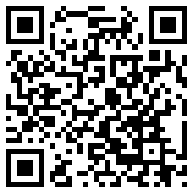 qrcode für WAGO 206-804 - Testboy Taschenlampenfunktion