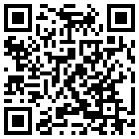 qrcode für Trilux 078 L300 7LV 01 (8450400)