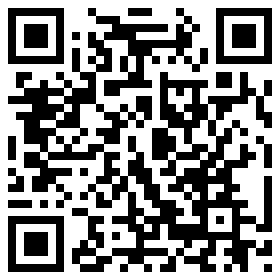 qrcode für Trilux 078 L75 13LV 01 (8451300)