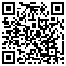 qrcode für Trilux 78IP50HE+PMW19 60-840ETDD L150 01 (9002345119)