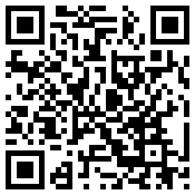 qrcode für Trilux 78IP50HE LW 80-840ETDD L150 01 (9002342848)