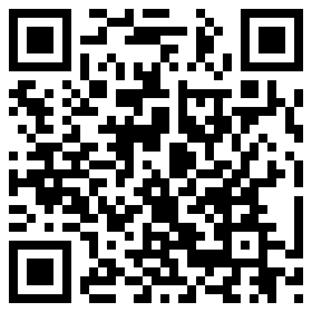 qrcode für Trilux 78IP50HE+LW 140-840ETDD L150 01 (9002342277)