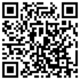 qrcode für Walther-Werke 569509 - Walther Anbaudose schräg 63A 5P 230V 9h IP67