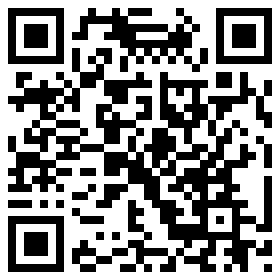 qrcode für Trilux 78IP50HE LW 60-160ML840ET L225 01 (9002341654)