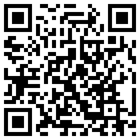 qrcode für Trilux 78IP50PW22 55-120ML840ET L225 01 (9002341568)