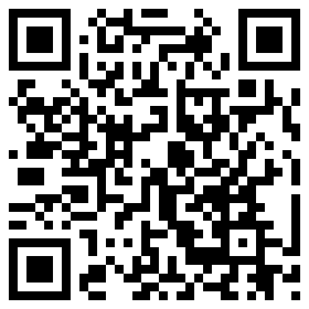 qrcode für Trilux 78IP50HE LVW 40-120ML840ET L150 01 (9002343758)