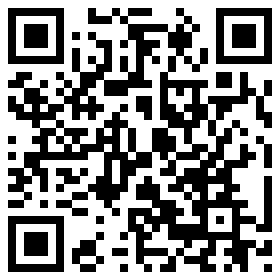 qrcode für Funke + Huster 22630702 - FFunke Huster ActiveLine Signalleuchte GH2 230 VAC 5