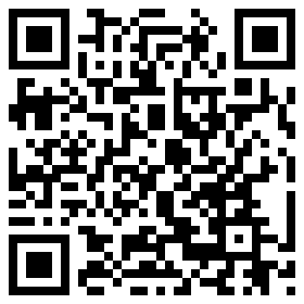 qrcode für Trilux E04 Gliederkette glzvz (20m) 078 (9243200)