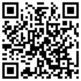 qrcode für Trilux E05N Spannschloss m Karabiner 078 (9243300)