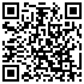 qrcode für Trilux A01SKX/1500 078 (8425500)