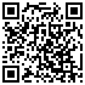 qrcode für Zebra 05095BK22045 - RIBBON 5095 RESIN 220MM BOX