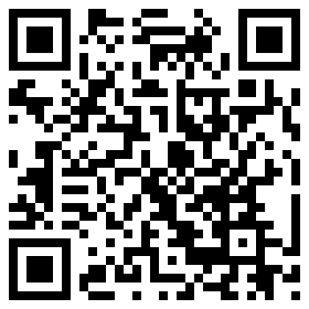qrcode für Trilux A01SX/3000 078 (8424400)