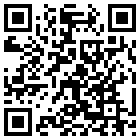 qrcode für Hager UK32C2M