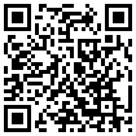 qrcode für Trilux Olisq LWD1 DW 20-40/4/ML-840 ET IP54 (8339640)