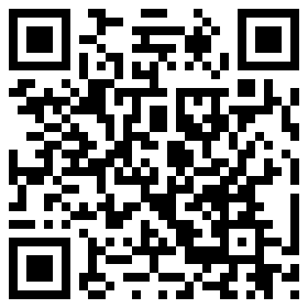 qrcode für Trilux Olisq LWD2 DW 20-60/4/ML-840 ET IP54 (8348440)