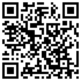 qrcode für Trilux Olisq LWD3 DW 30-75/4/ML-840 ET IK (8381740)