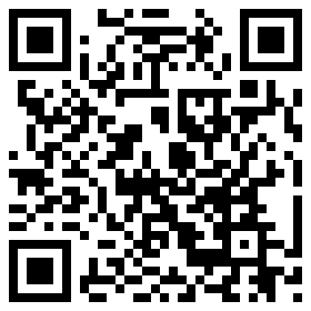 qrcode für LeuchTek PU1500x300-42W-XW (151295)