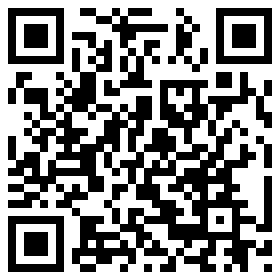 qrcode für LeuchTek PW1200x300-42W-XW (121544)