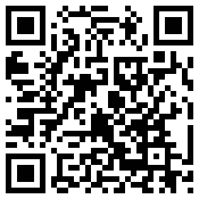 qrcode für LeuchTek CU235Q-16WX-XW (123109)