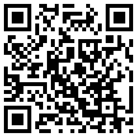 qrcode für KEBA KC-P40-16EU0-C6S1AM00-LS1R1101BL0-WH00 (131114)