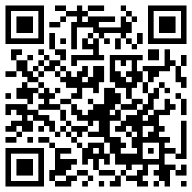 qrcode für MIB Messzeuge 06062284 - Einzel Endmaß DIN 861/0 1 37 Typ 5020/0