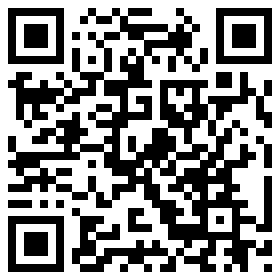 qrcode für KEBA KC-P40-16EU0-C6S1AL00-LS1R1101BL0-WH00 (131115)