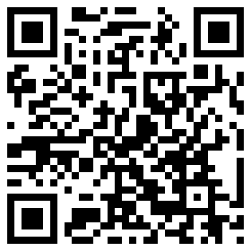 qrcode für KEBA KC-P40-16EU0-C6S1AL00-LS1R1101BL0-BK00 (131739)