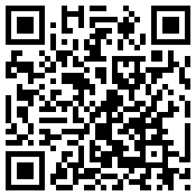 qrcode für KEBA KC-P40-32EU0-C6S3AMP0-LS1R1101BL0-WH00 (131118)