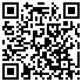 qrcode für KEBA KC-P40-32EU0-C6S3AMP0-LS1R1101BL0-BK00 (131742)