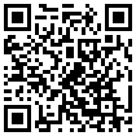 qrcode für KEBA KC-P40-32EU0-C6S3AMP0-LS1R1111BL0-WH00 (131119)