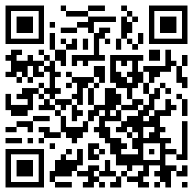 qrcode für Moeller Electric DILEEM-10-G-C(24VDC) - EATON Leistungs Schütz 3kW 400VAC3 3p DC 230052