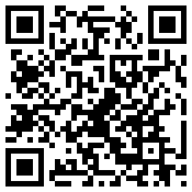 qrcode für KEBA KC-P40-32EU0-C6S3AMP0-LS1R1111BL0-BK00 (131743)