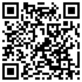 qrcode für Trilux A01KX/1500 078 (8425600)