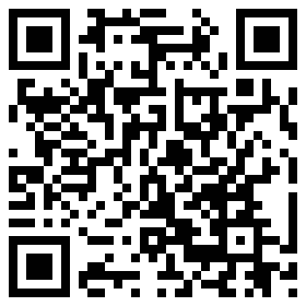 qrcode für Trilux A01DSXOE/1500 078 (8424900)