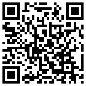 qrcode für Trilux D01X 078 (8424000)
