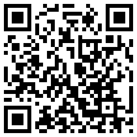 qrcode für Lappkabel H05V-K 1,0 ROT - Lapp H05V 1 0 qmm rot PVC Verdrahtungsleitung 250m Spule