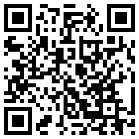 qrcode für Trilux 078 BL L187 05 (8481100)
