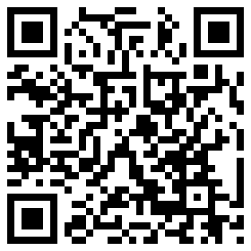 qrcode für Trilux 078 BL L75 05 (8480200)