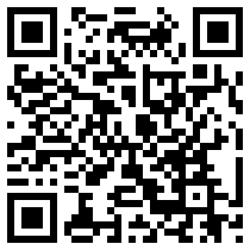 qrcode für Trilux FidescaBS G4 M46 DW19 30-840 ETDD (8896451)