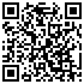 qrcode für Trilux FidescaBS G4 M84 DL 55-830 ETDD (8895051)